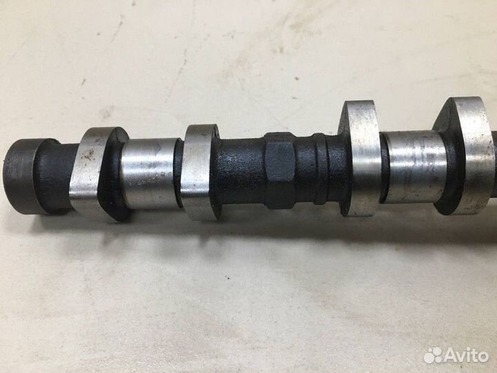 Распредвал выпускной Suzuki Wagon R+