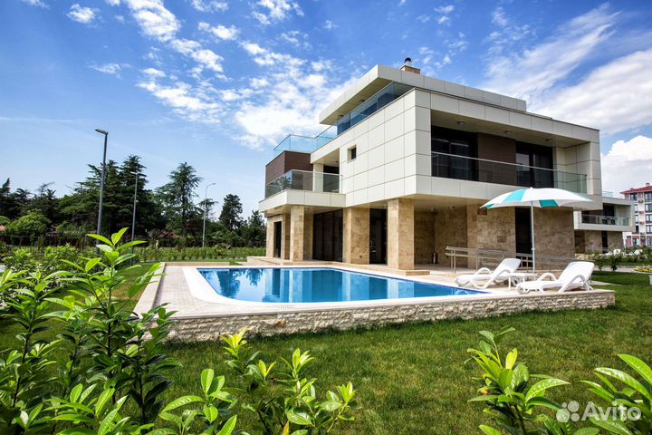 Сдадим ваш дом дорого\ Доверительное управление