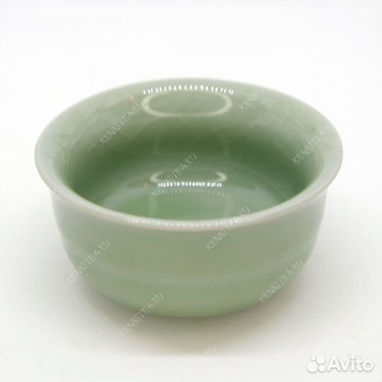 Пиала керамическая 