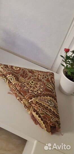 Скатерть гобелен