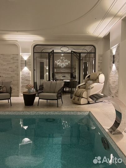 Дизайнер интерьера квартиры дизайн проект дома