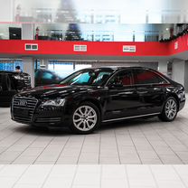 Купить Audi 🚘 от 349 999 ₽ в Сочи: 1 357 объявлений — Ауди