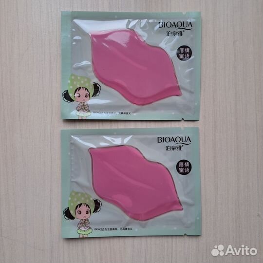 Подарочный набор