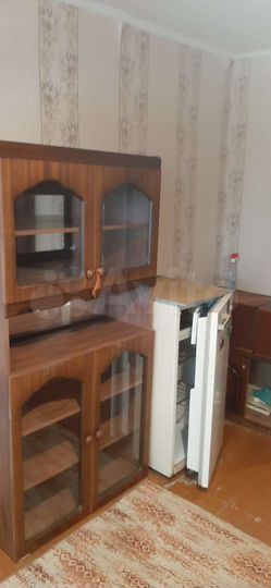 Комната 13 м² в 5-к., 4/5 эт.