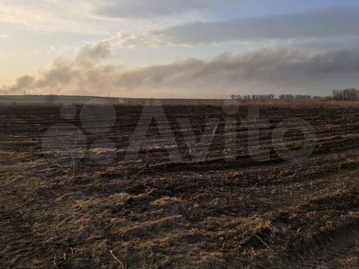 Участок 1,4 га (СНТ, ДНП)