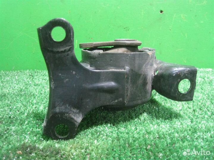 Опора (подушка) двигателя правая Honda FR-V (BE1)