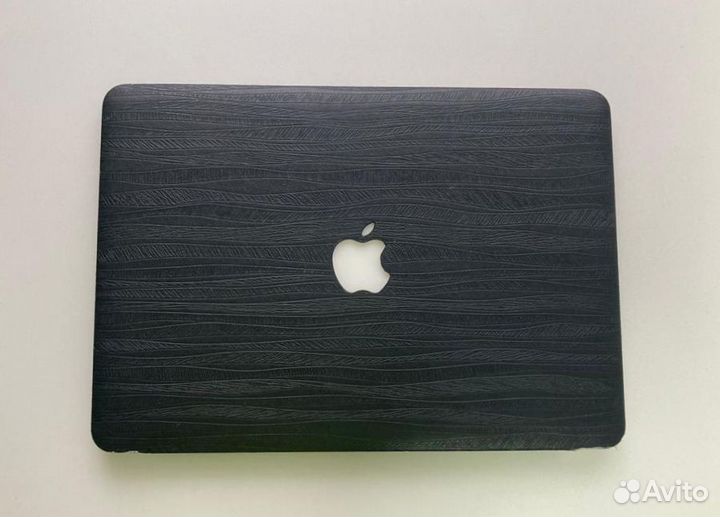 Macbook Air 13 2017