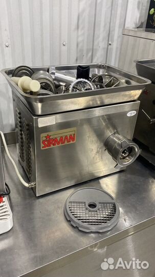 Скупка оборудования кафе и ресторана