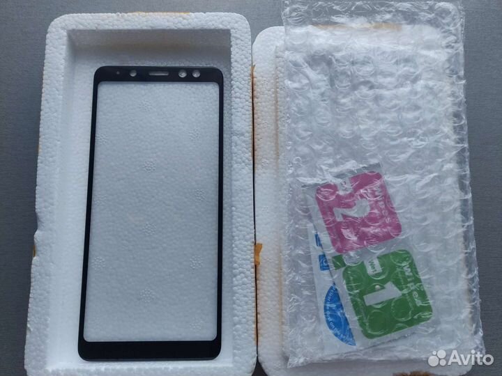 Запчасть для телефона