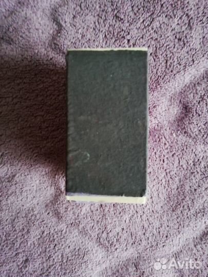 Спички хозяйственные СССР г. Чудово цена 2 коп