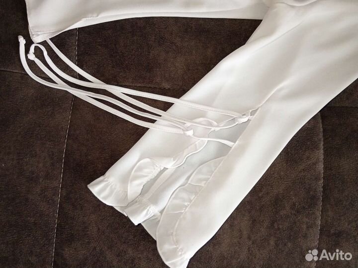 Рубашки, блузки пакетом