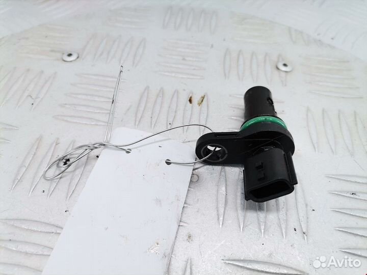 Датчик распредвала Nissan Micra 3 (K12) 2007