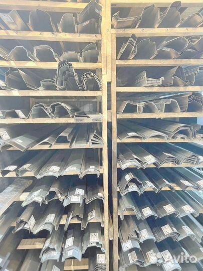 Ремонтный порог Chery Tiggo (T11)