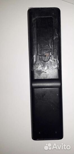 Пульт для телевизора