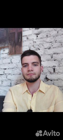 Репетитор по химии и биологии