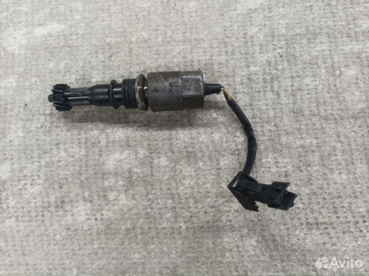 Датчик скорости Saab 9000 Рест 1995