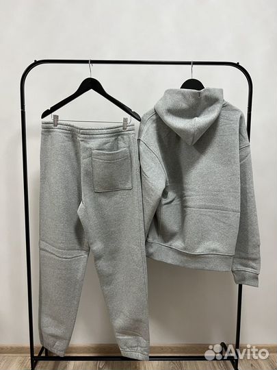 Спортивный костюм Everlane