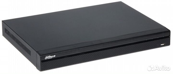 Dahua hcvr5208A-S2 Грибридный видеорегистратор