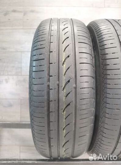 Formula Energy 195/55 R15 85N