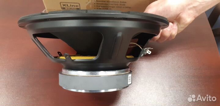 Динамики beta 10