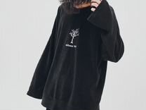 My tired is tired. Tired of this place татуировка. Im tired of this place татуировка эскиз. Хикикомори кай худи. Im tired of my uselessness.