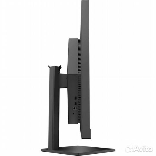 Монитор HP Omen 25i 535006