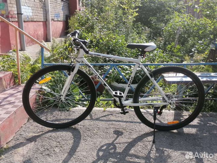 Велосипеды бу взрослый скоростной 28 колеса