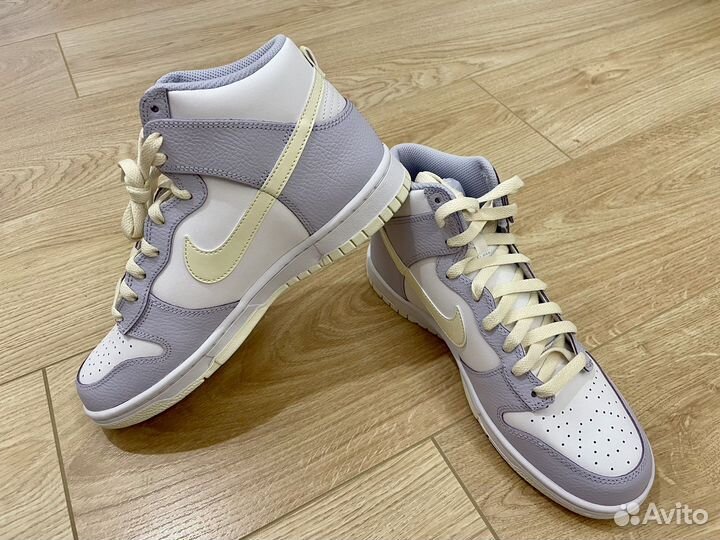 Байер / Выкуп и доставка товаров из Европы