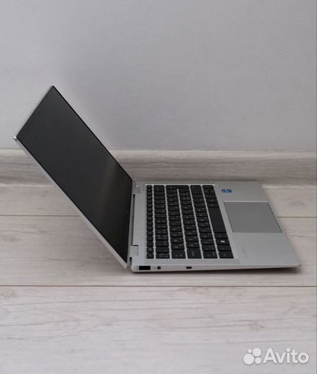 HP Elitebook X360 1030 G8 i5-1147G7 16GB 256GB