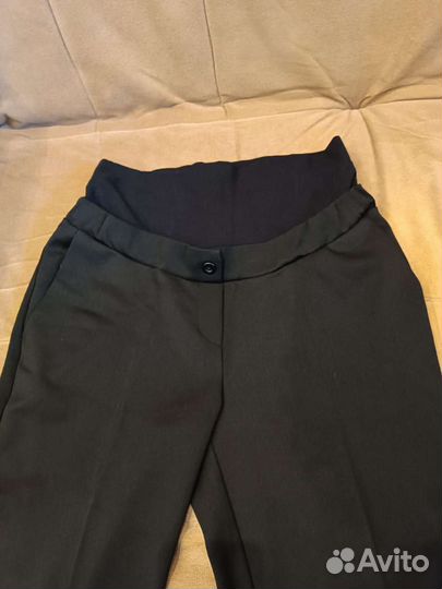 Пакет одежды для беременных 42-44