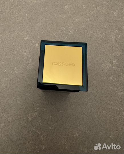 TOM ford Neroli Portofino 50мл. оригинал