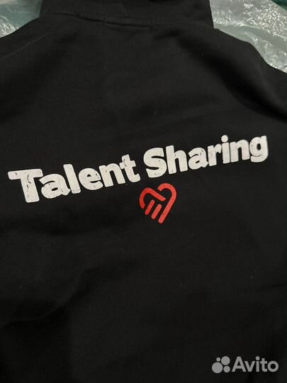 Orgasm Donor Grailz Project худи