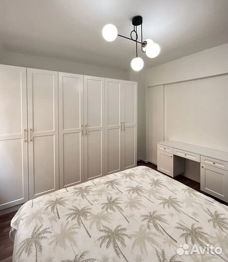 Шкафы на заказ. От частного мастера