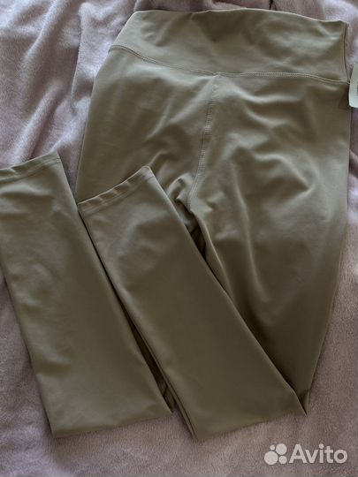 Платья женские