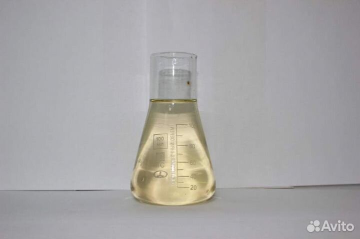 Ксилол сцинтиляционный