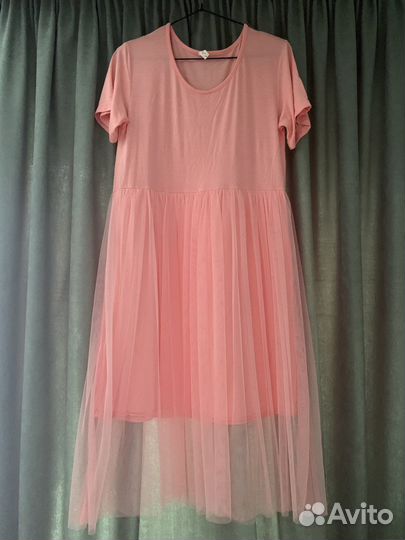 Одежда женская