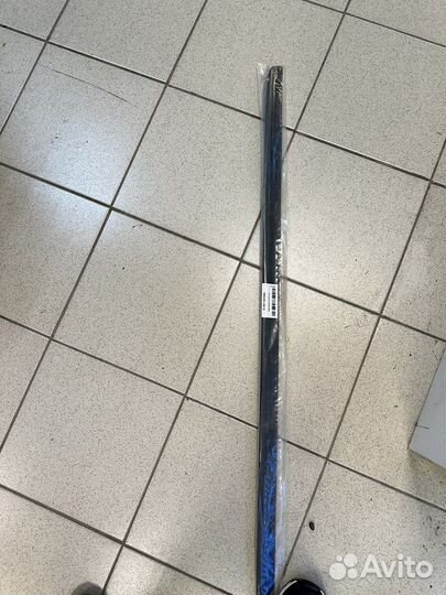 Bmw E39 E36 лип спойлер на багажник