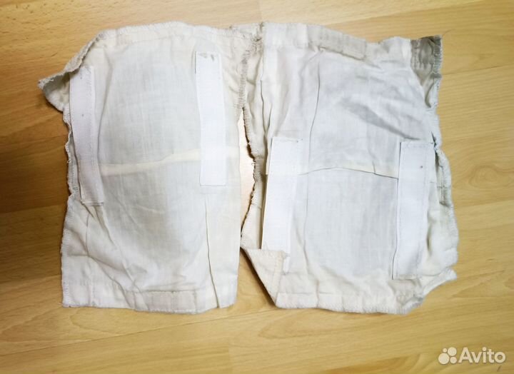 Мотоджинсы женские Lime