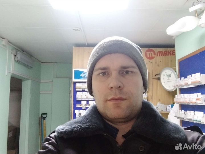 Мастер на час без лишних забот