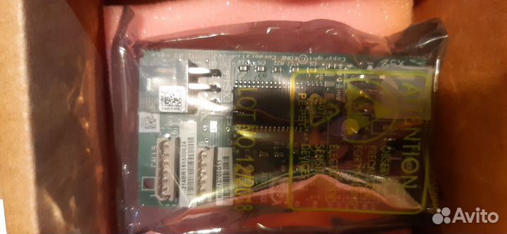 Запчасти kone