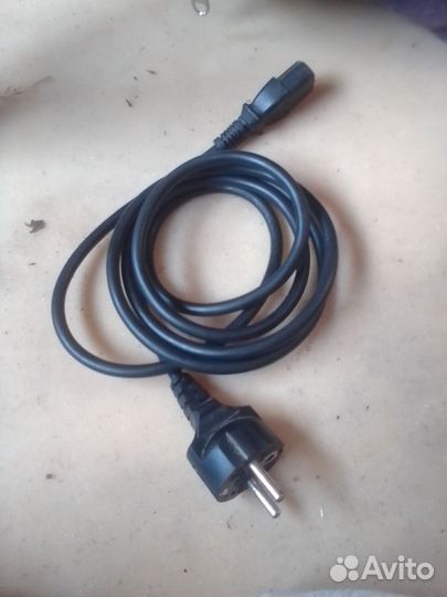 Перехадники