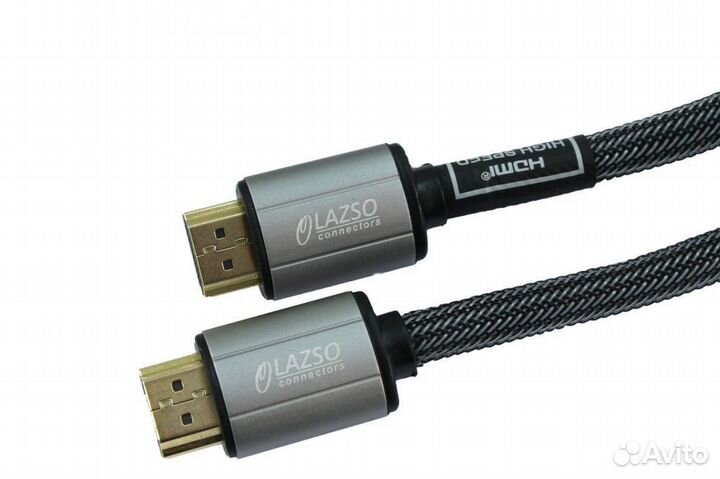 Кабель питания, кабель SATA, hdmi, DisplayPort