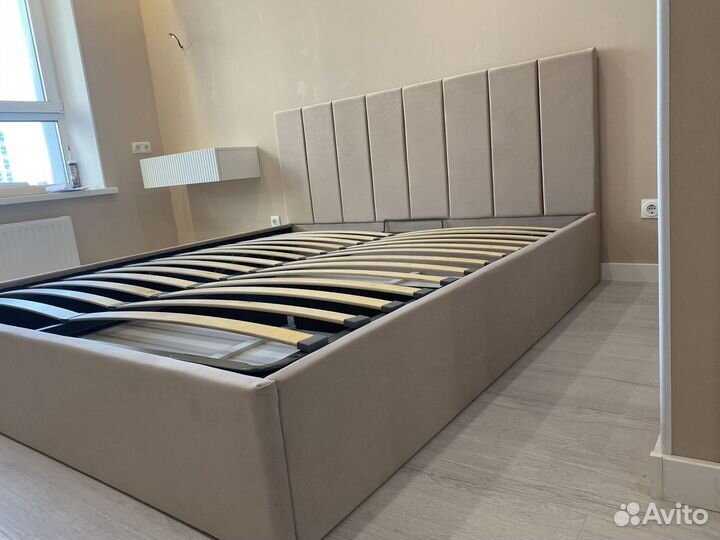 Ищу партнера в бизнес. Прибыль 300т.р. в мес