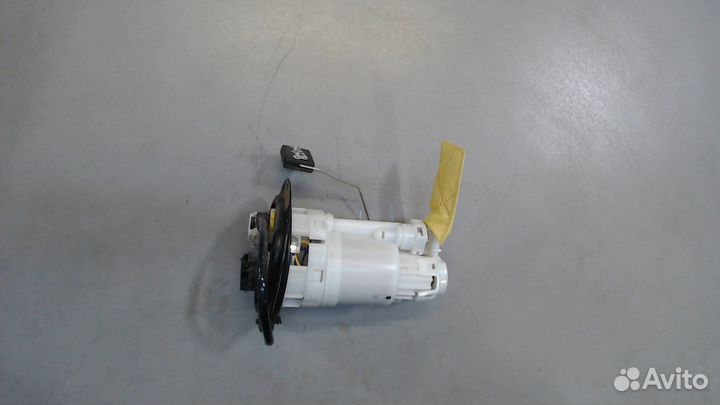 Насос топливный электрический Lexus RX, 2016