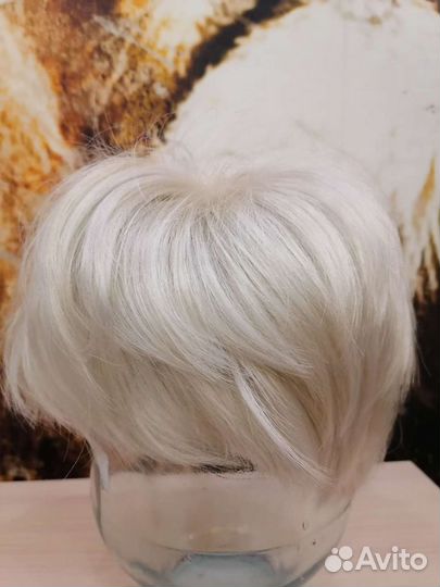 Продам парик