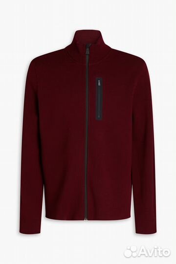 Лучший Apres ski свитер Aztech Mountain Matterhorn