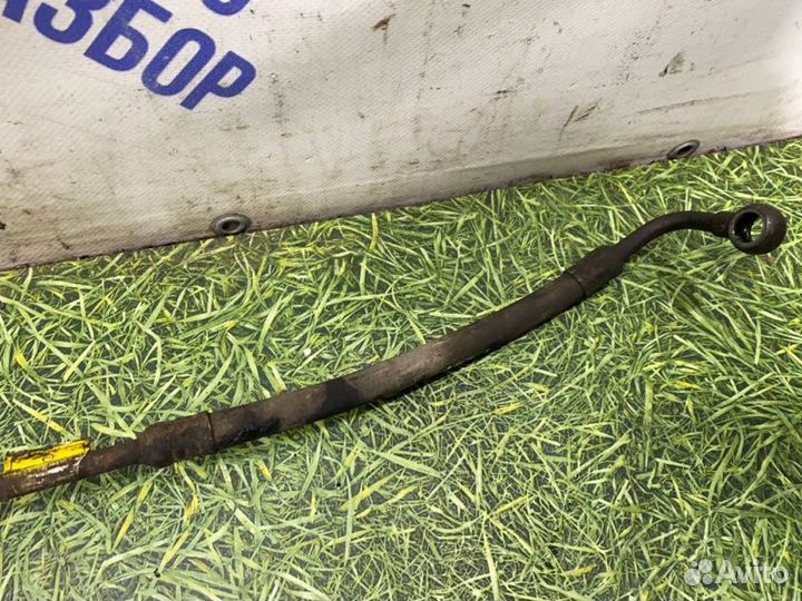 Трубка охлаждения АКПП Ssangyong Rexton Rx270