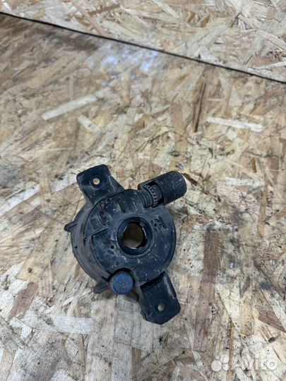 Фара противотуманная правая Bmw X5 E70