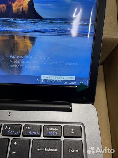 Новые ноутбуки 14.1