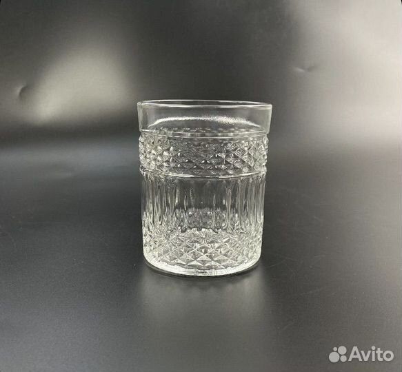 Набор для виски